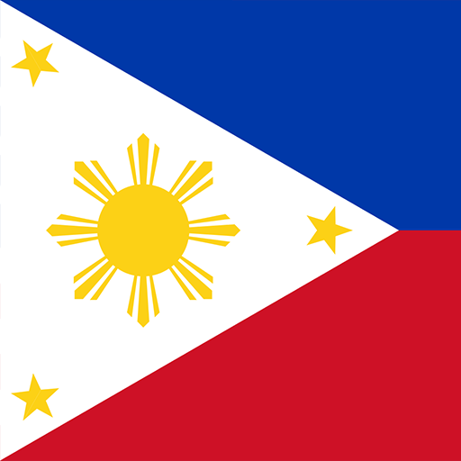 Philippines filial