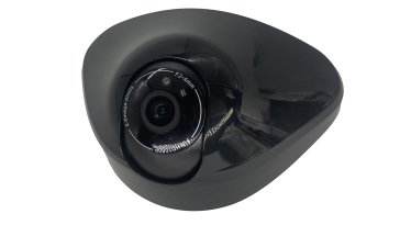 HD-011 Motion Detector