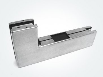 Patch Fittings Epco