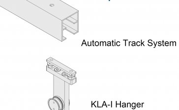 KLA-I Components