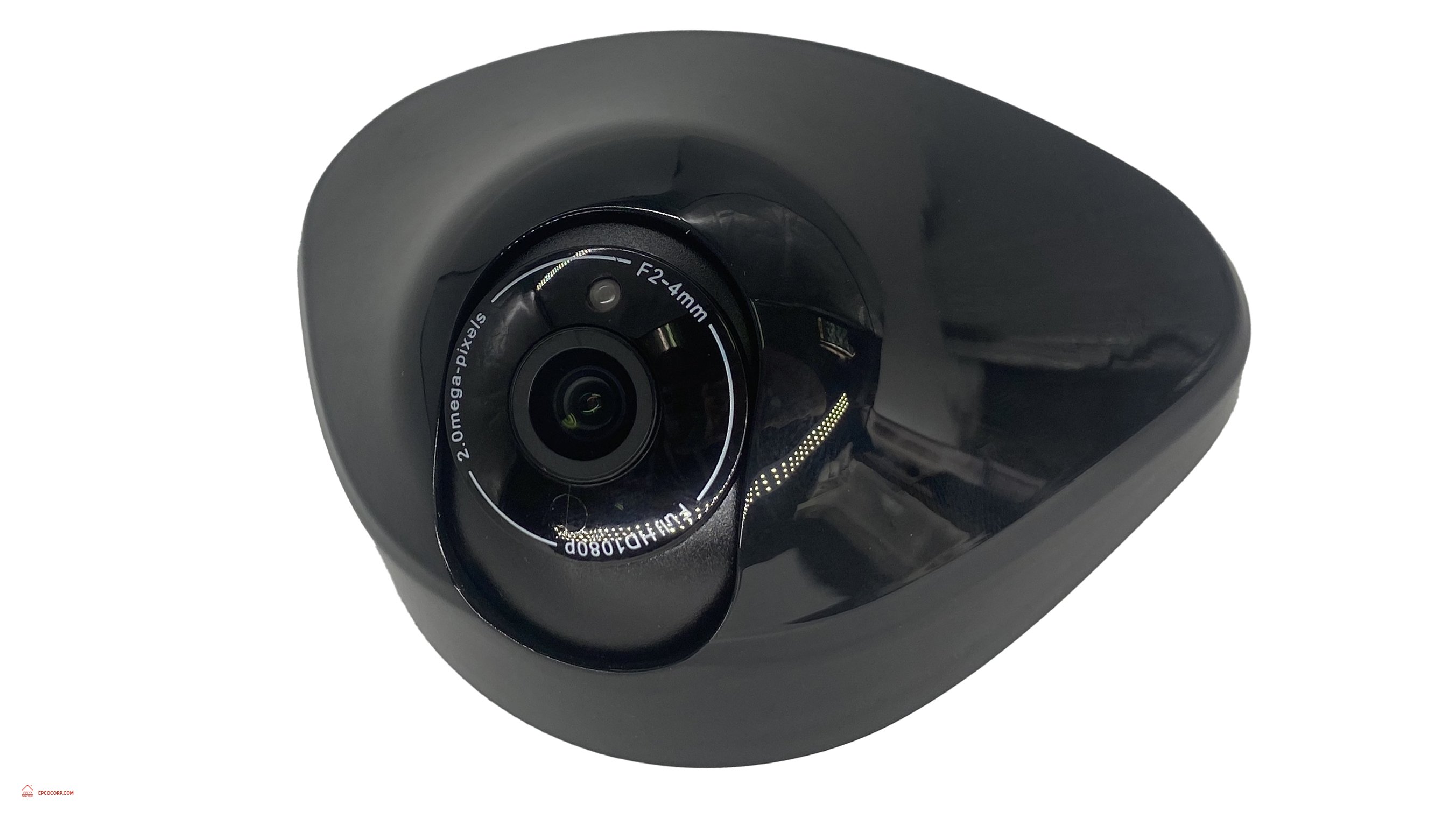 HD-011 Motion Detector