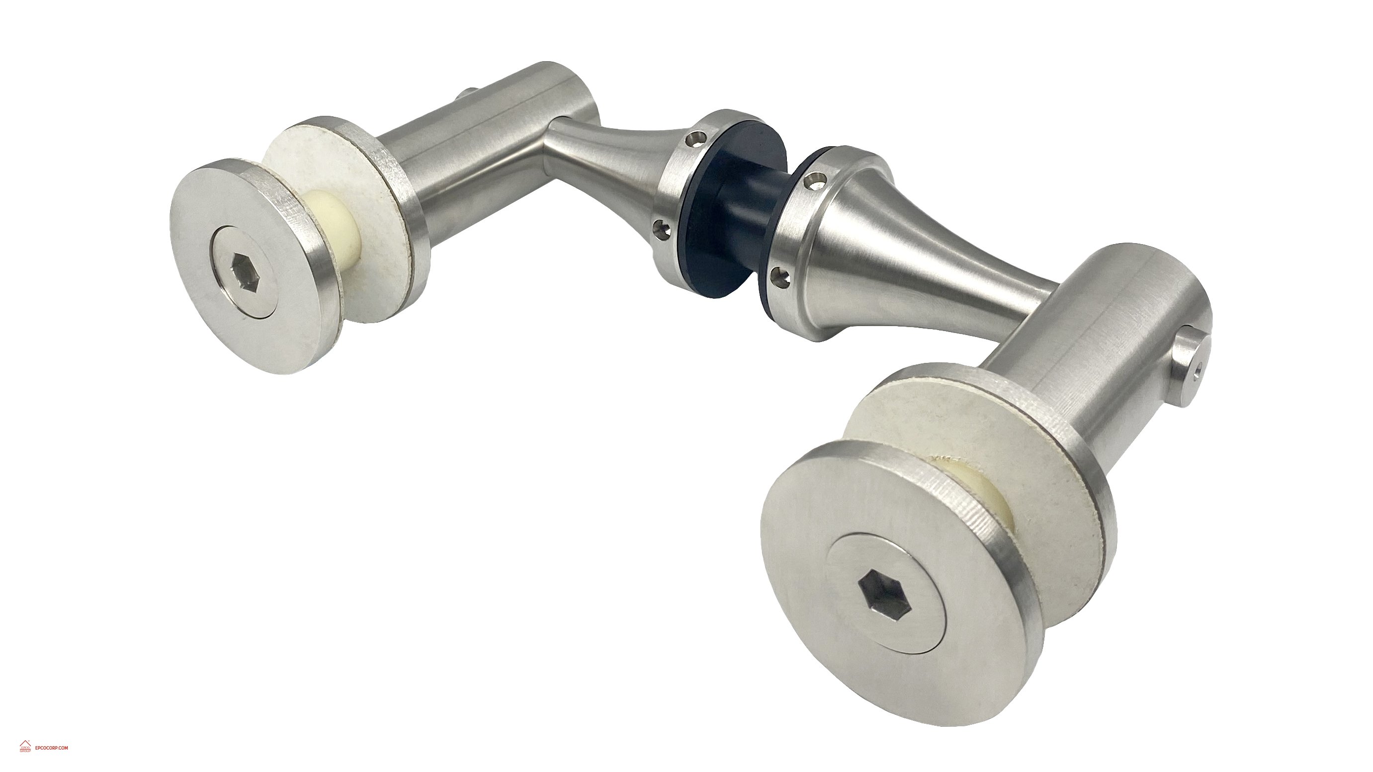 Bolt with flat side sales
