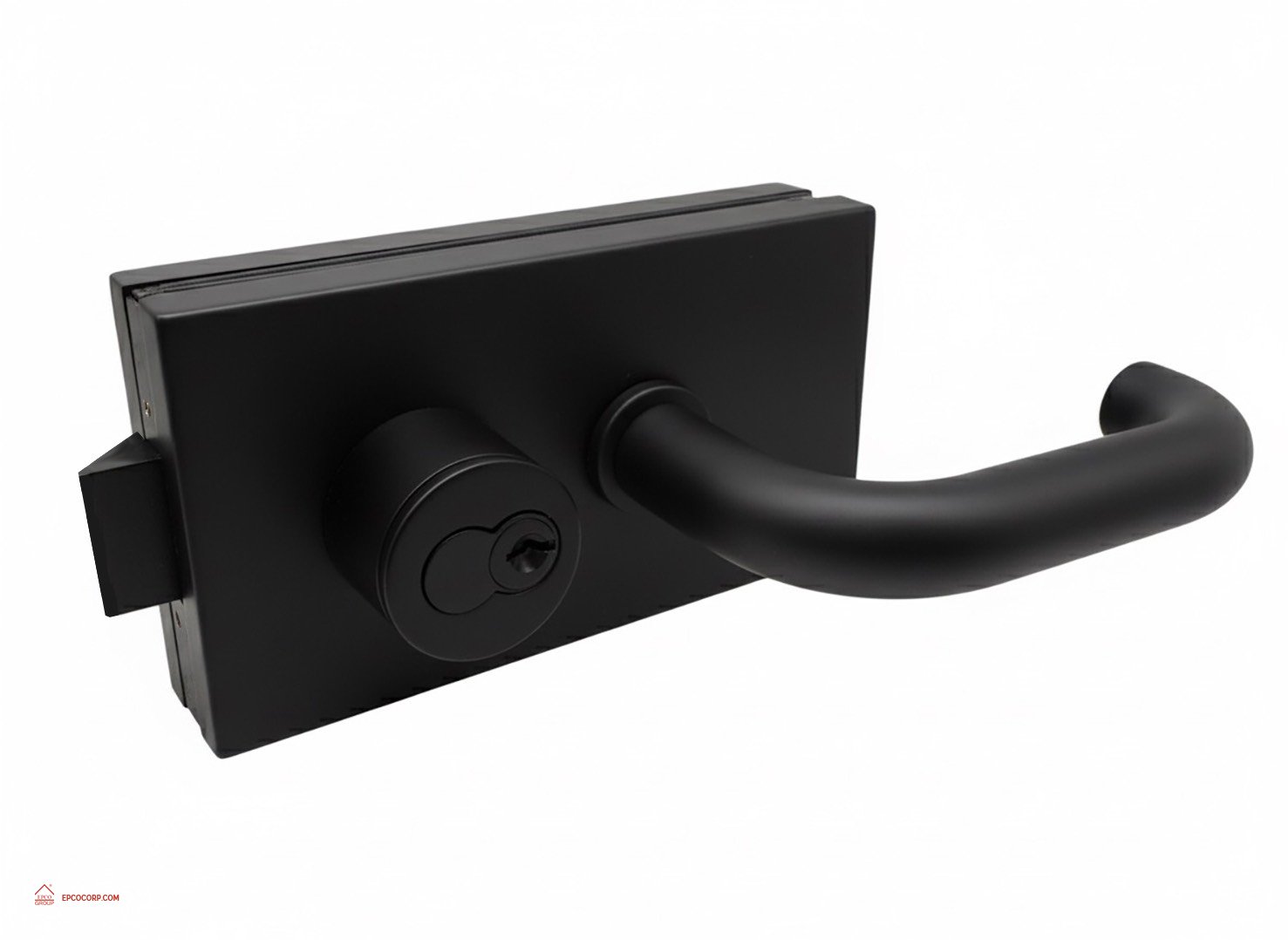 18.102SSF-MB w SOG1012