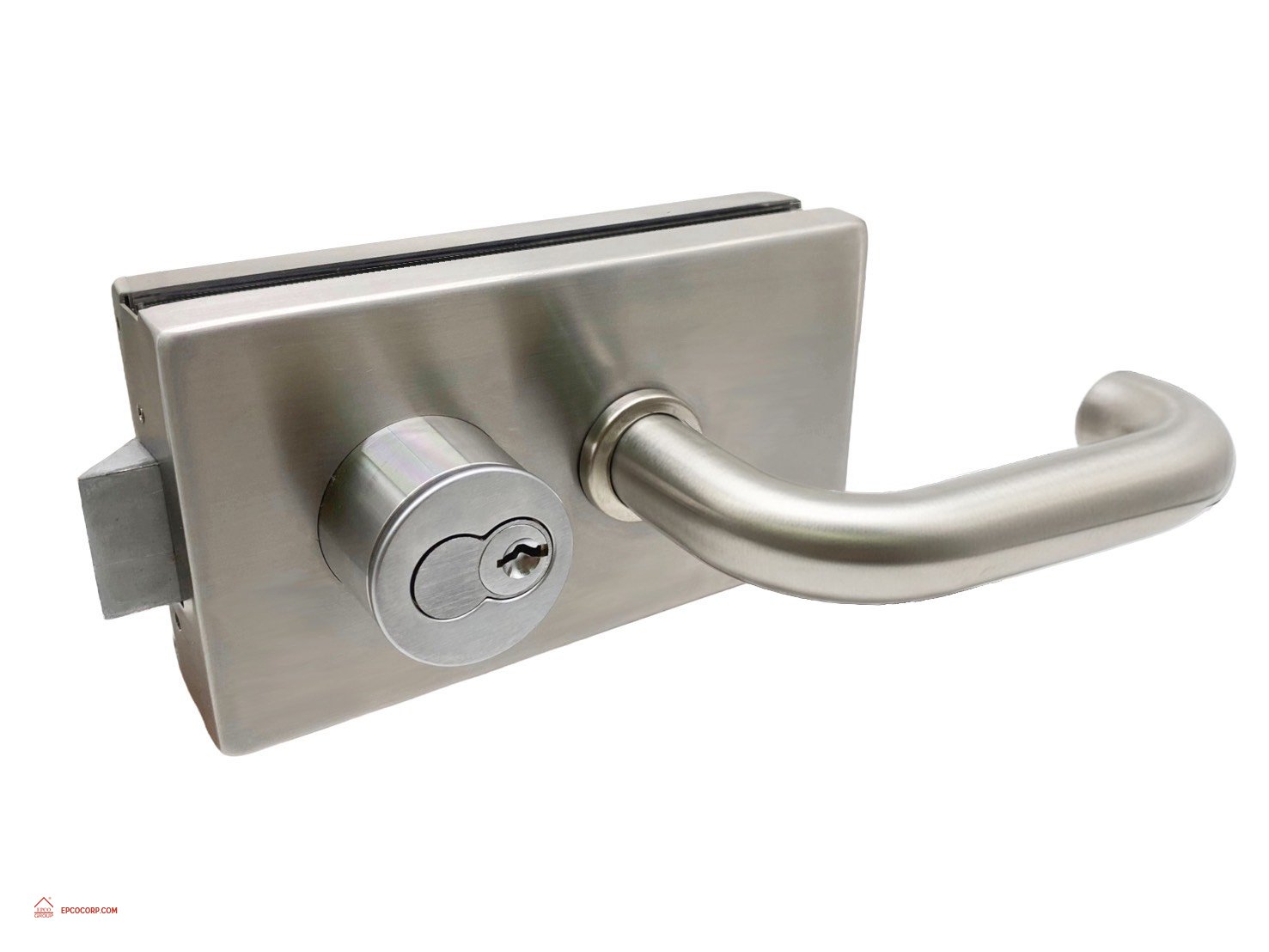 18.102SSF-SS w SOG1012