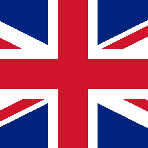 UK filial